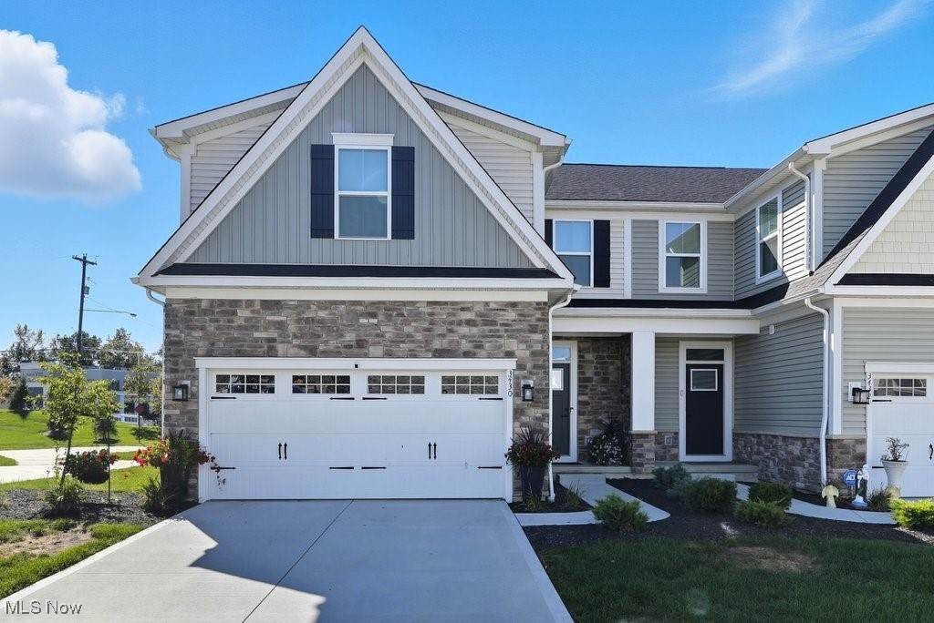 3430 Links Drive - Photo 1