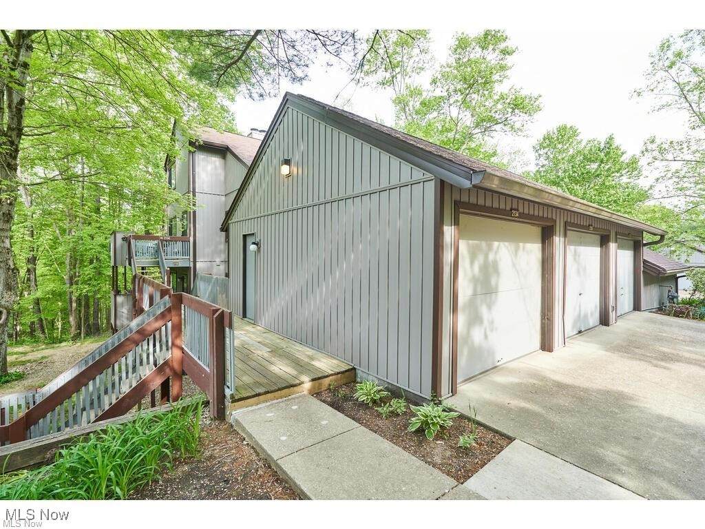 2130 Pinebrook Trail - Photo 1