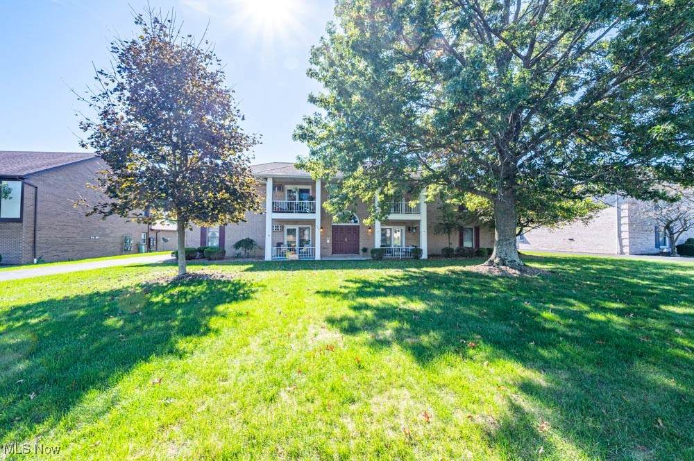 829 Pearson Circle - Photo 1