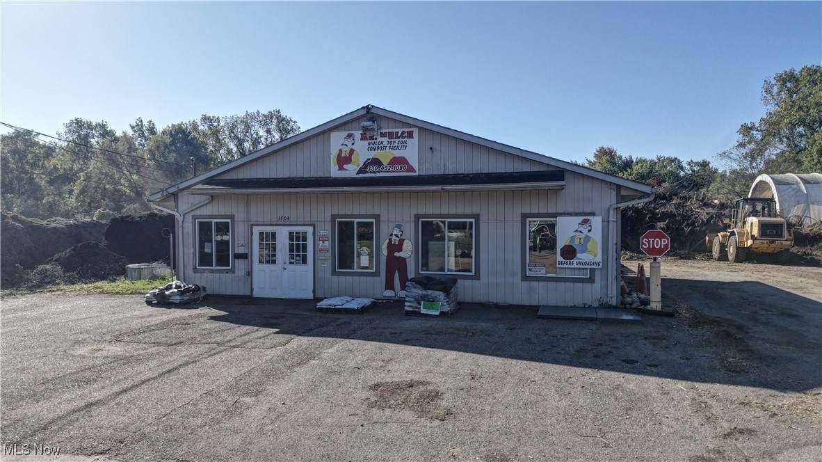 3704 12th Street - Photo 1