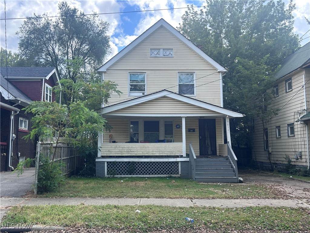 9814 Dunlap Avenue - Photo 1