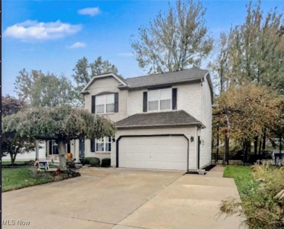 26985 Glenside Lane - Photo 1