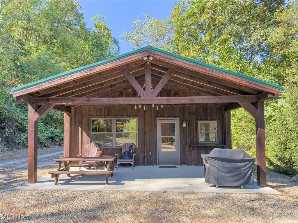 52975 Township Road 158 - Photo 1