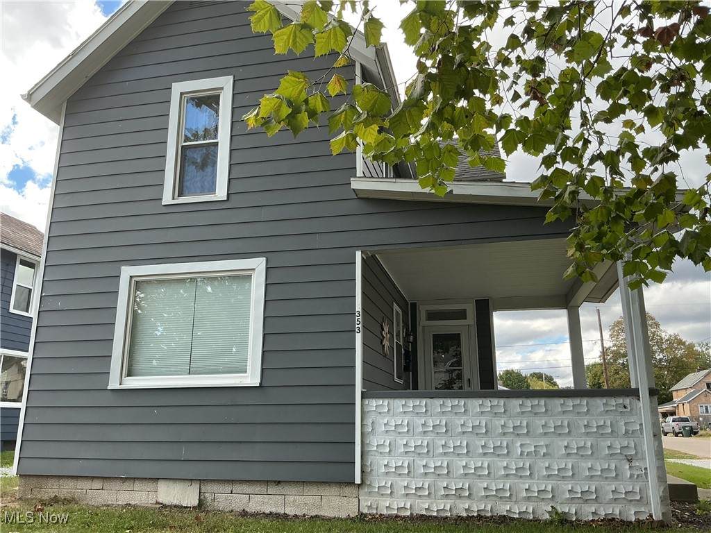 353 11th Street - Photo 1