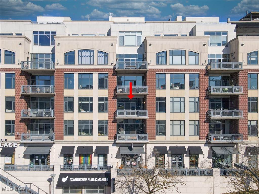 21 Furnace Street - Photo 1