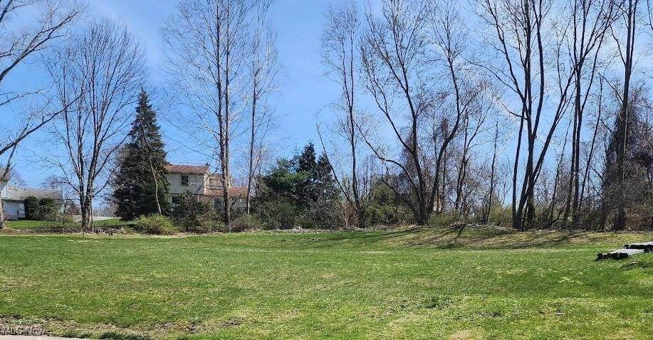 7119 Wayside Drive - Photo 1