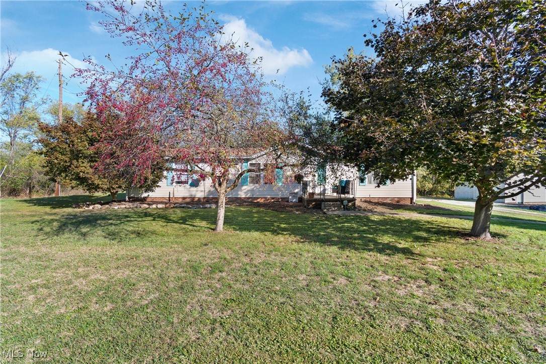 3509 38th Street - Photo 1