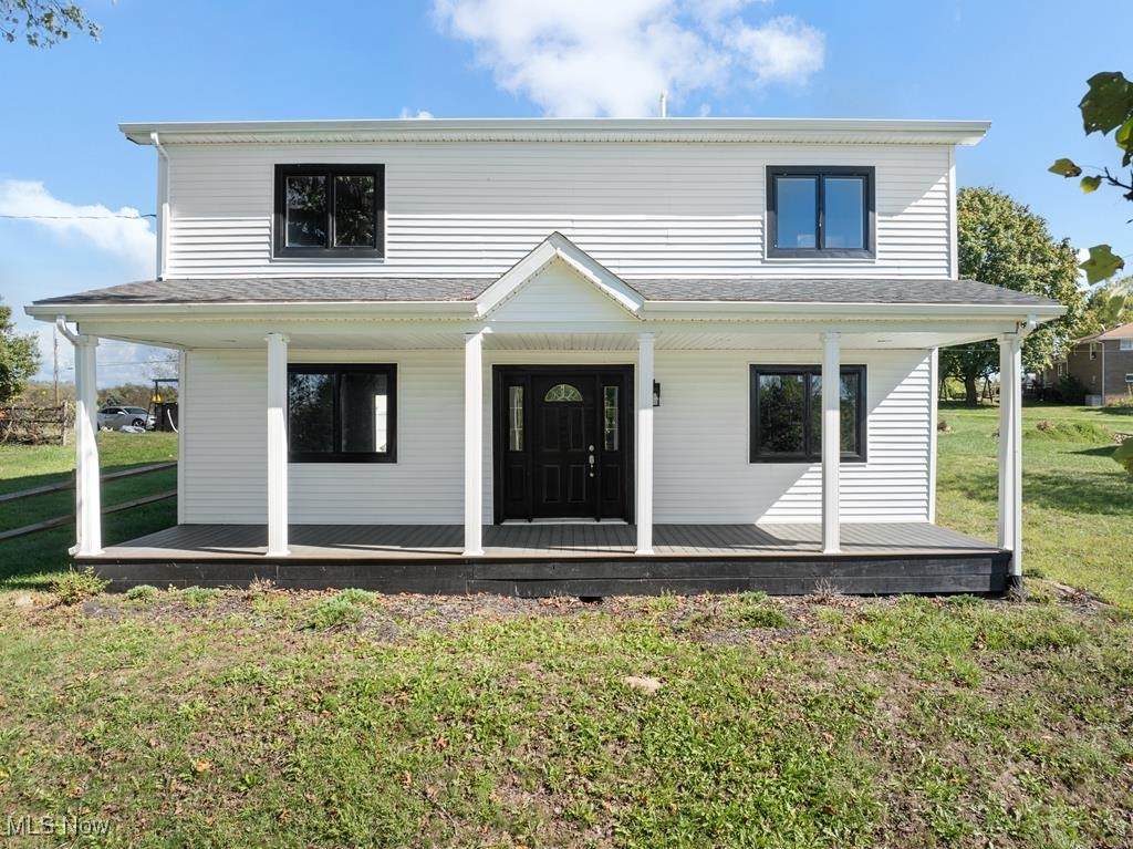 139 Patterson Road - Photo 1