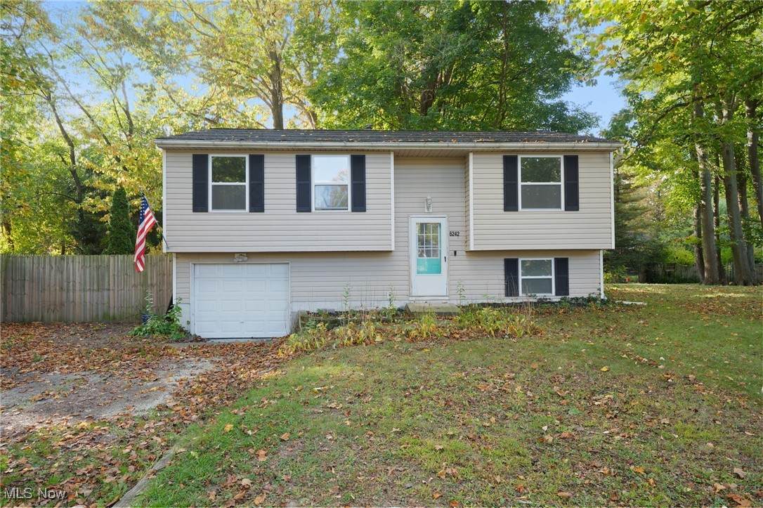 6242 Maxwell Drive - Photo 1