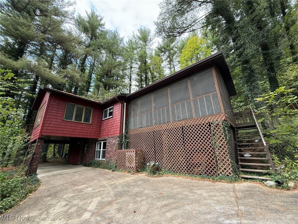 86603 Bay Road - Photo 1