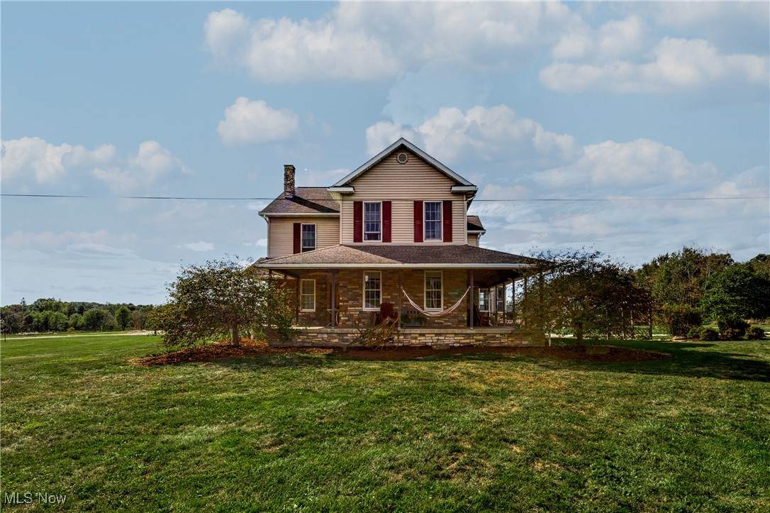 6187 Lisbon Road - Photo 1