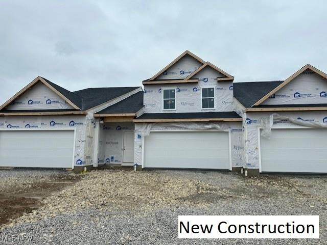 3531 Alder Avenue - Photo 1