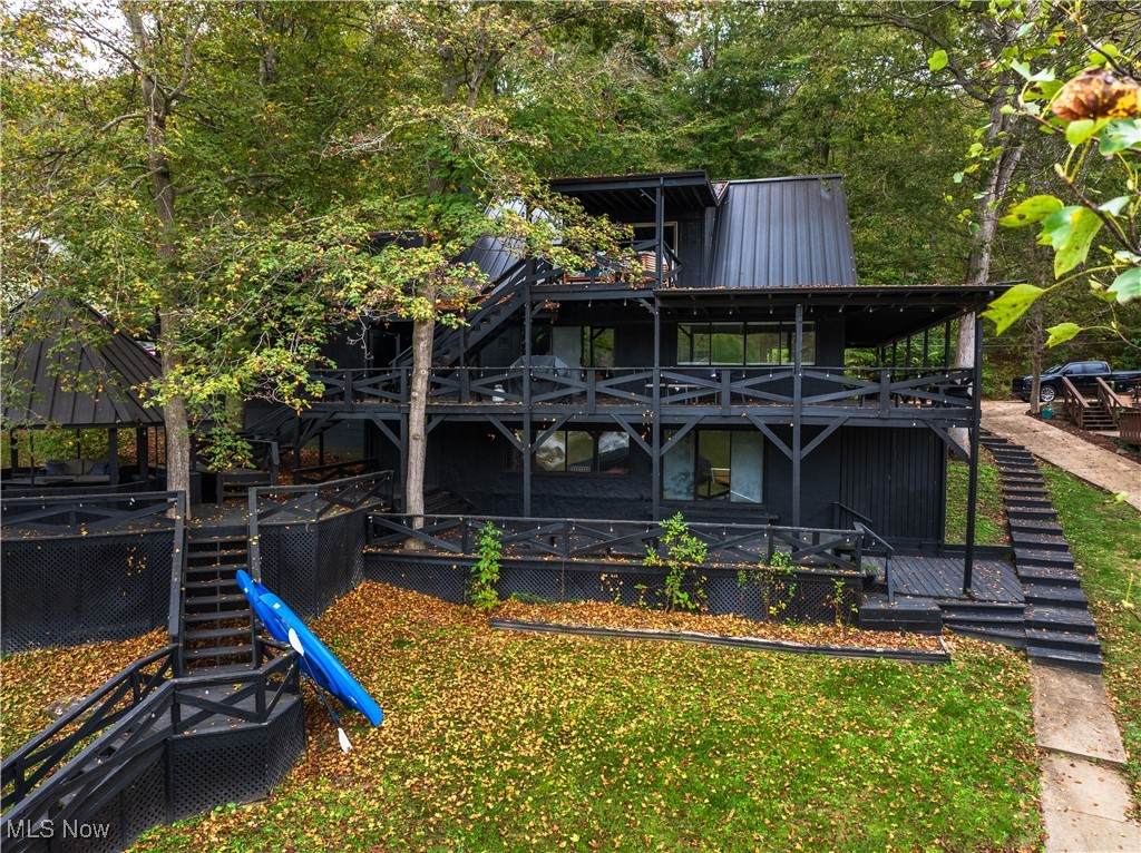 387 Bevens Lane - Photo 1