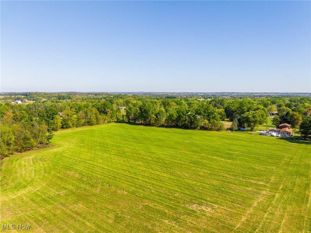 11756 Elton Street - Photo 1