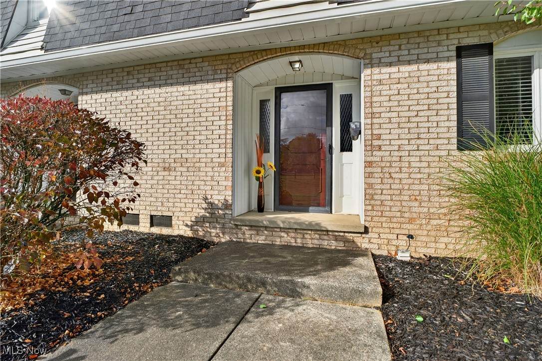 824 Chillicothe Road - Photo 1