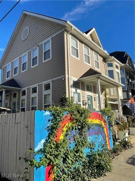 1907 47th Street - Photo 1