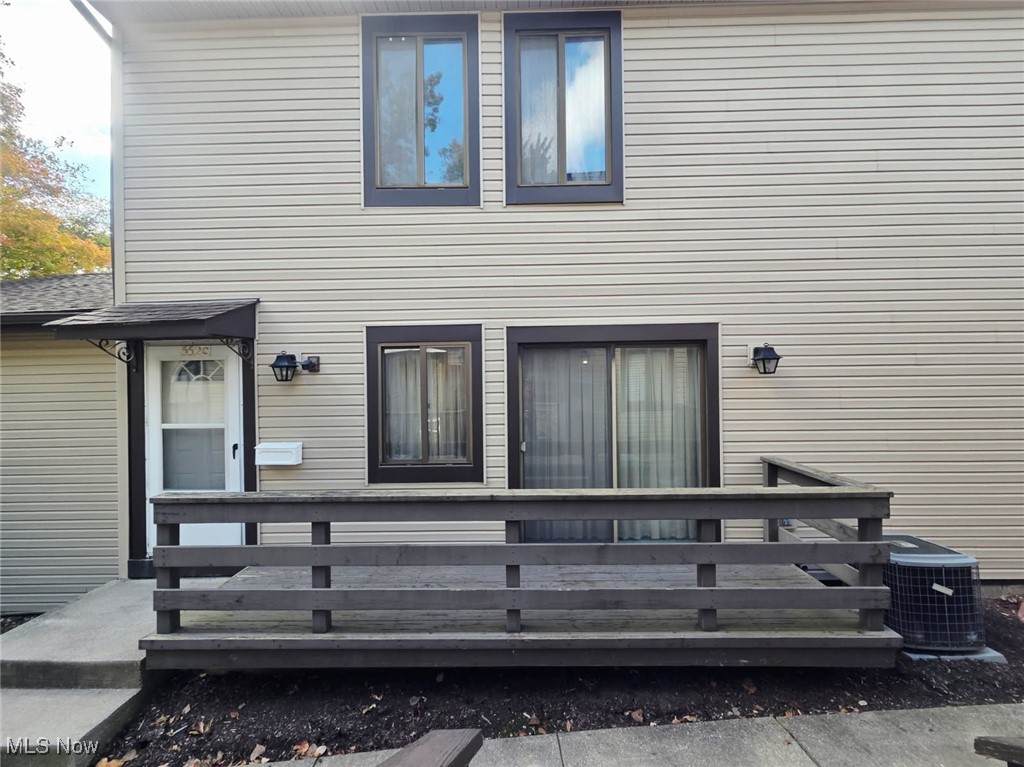 552 Turney Road - Photo 1