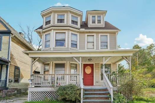 6004 Superior Avenue - Photo 1