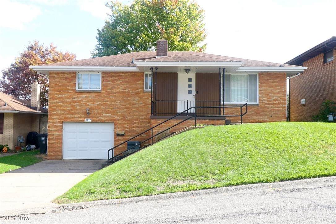 3137 Whitehaven Boulevard - Photo 1