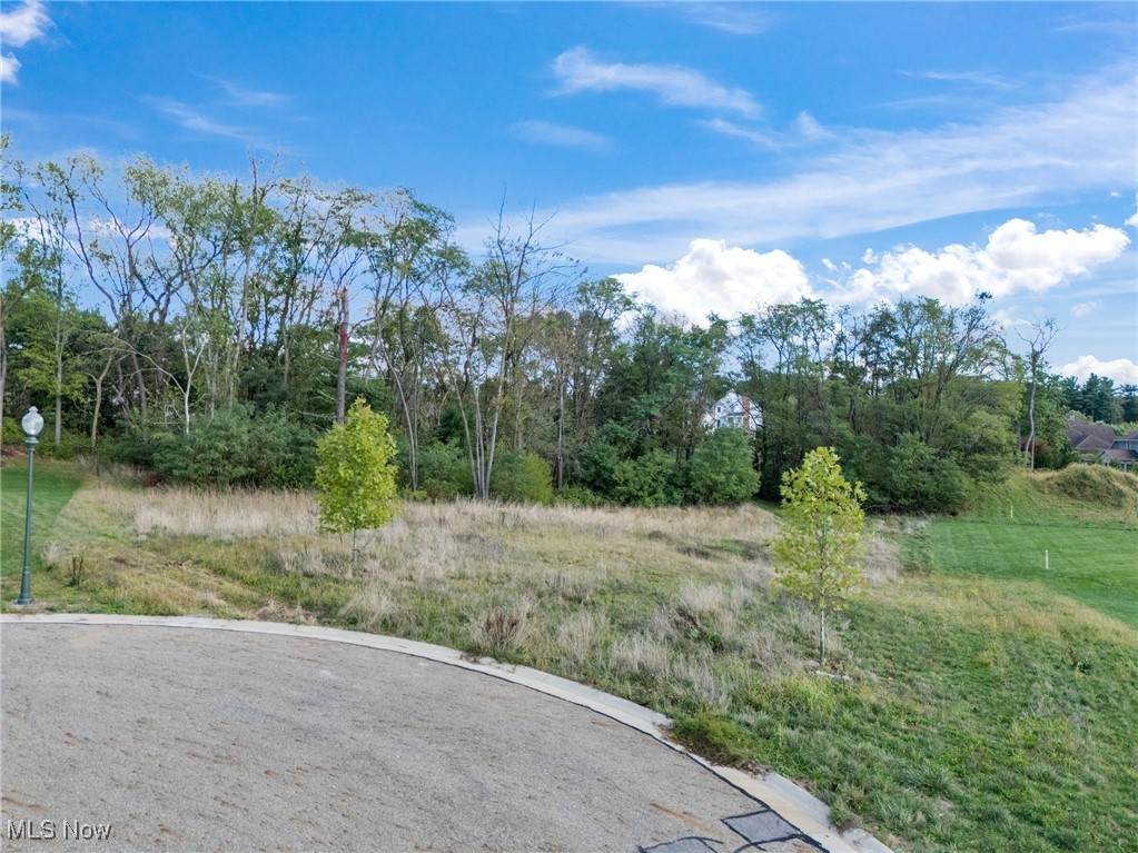 6116 Kirknewton Circle - Photo 1