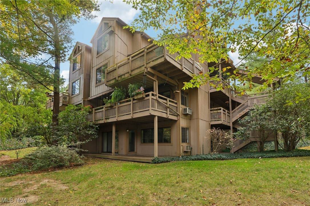 609 Meredith Lane - Photo 1