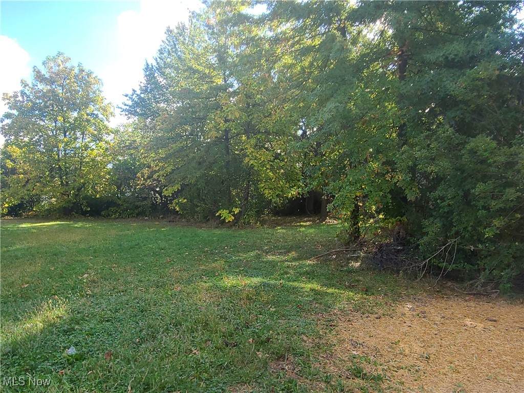 3431 121st Street - Photo 1