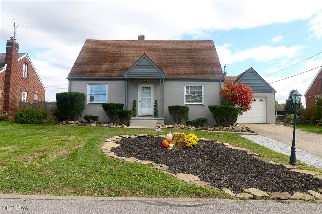 378 Westwood Drive - Photo 1