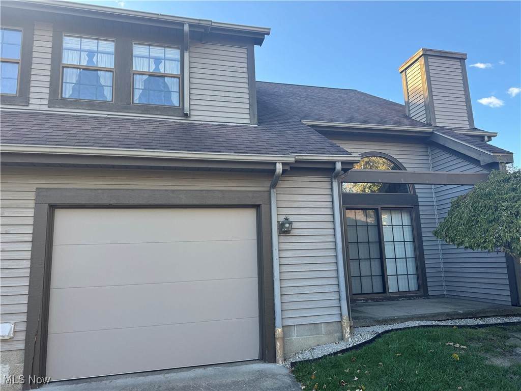 3811 Northwoods Court - Photo 1