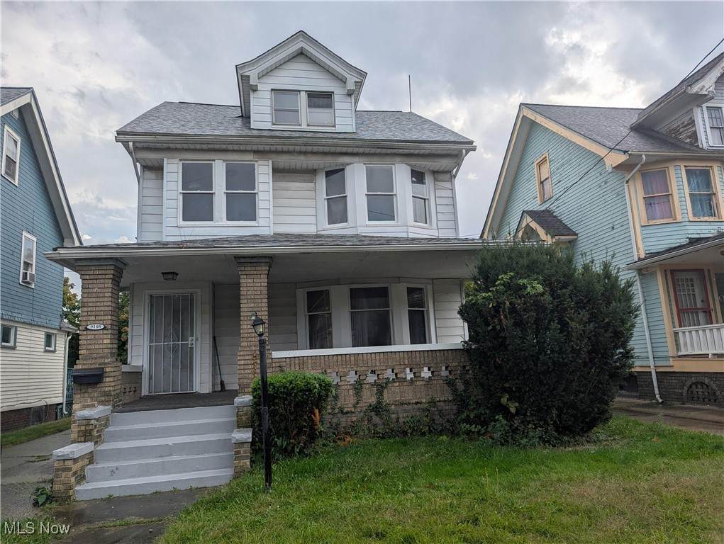 9108 Kempton Avenue - Photo 1