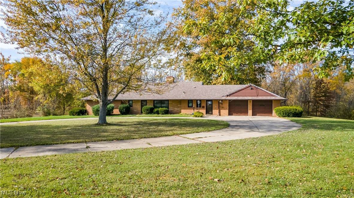 13690 130th Street - Photo 1