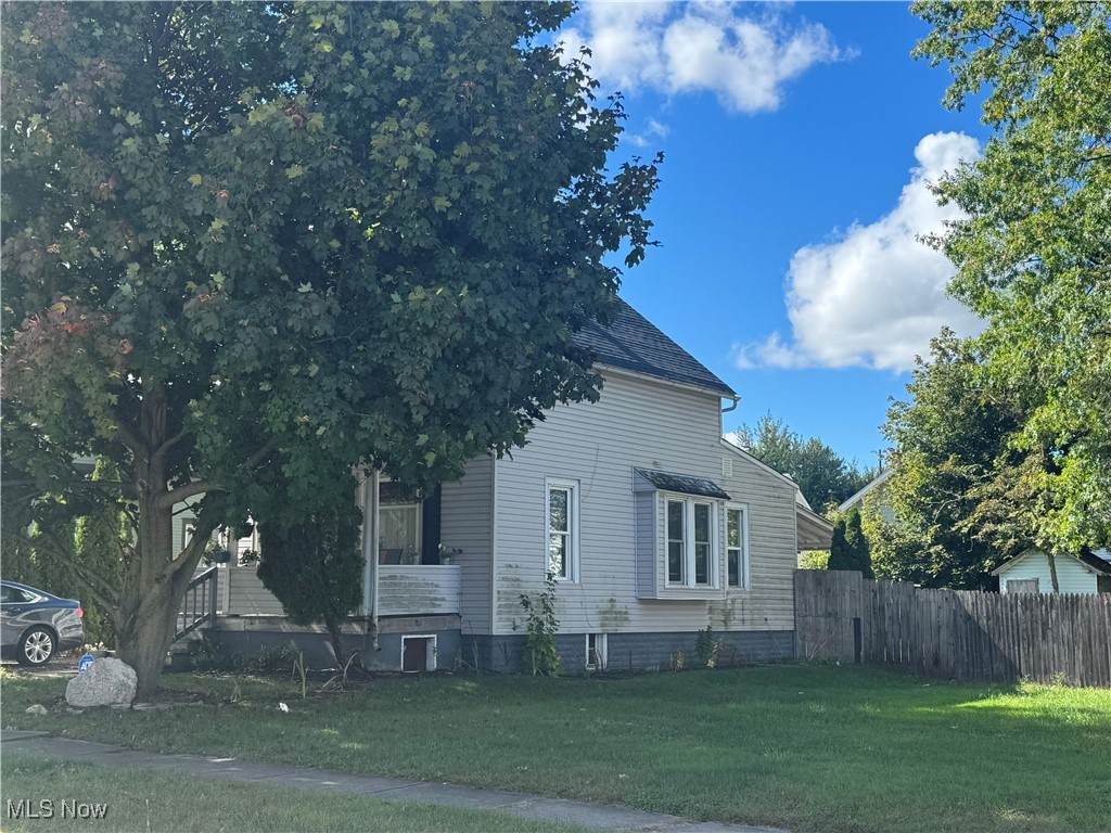 5121 Nathan Avenue - Photo 1