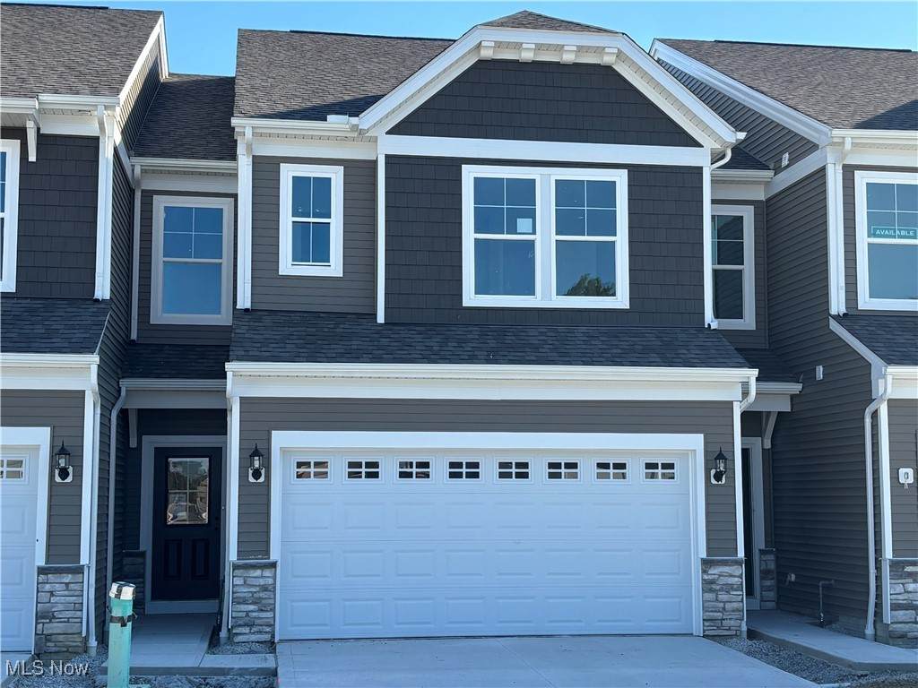 28163 Zinfandel Court - Photo 1