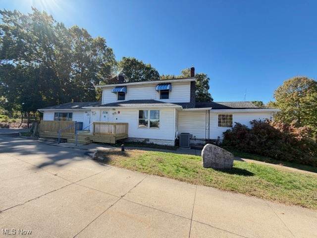 2470 Massillon Road - Photo 1