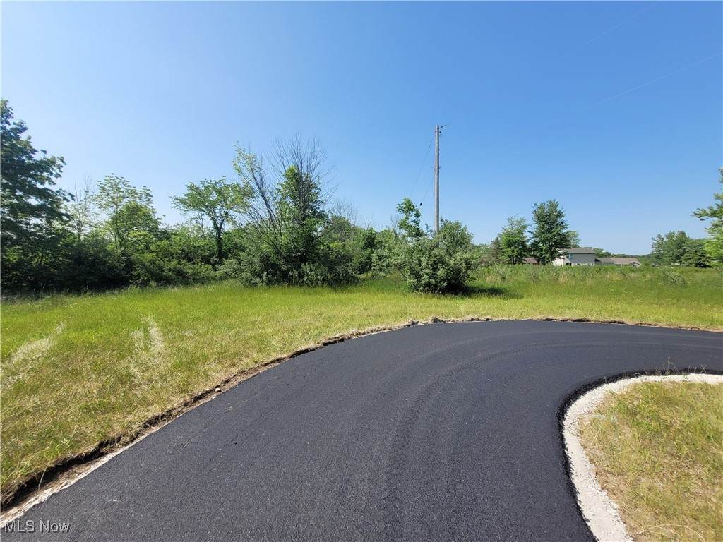 3248 Sonora Lane - Photo 1