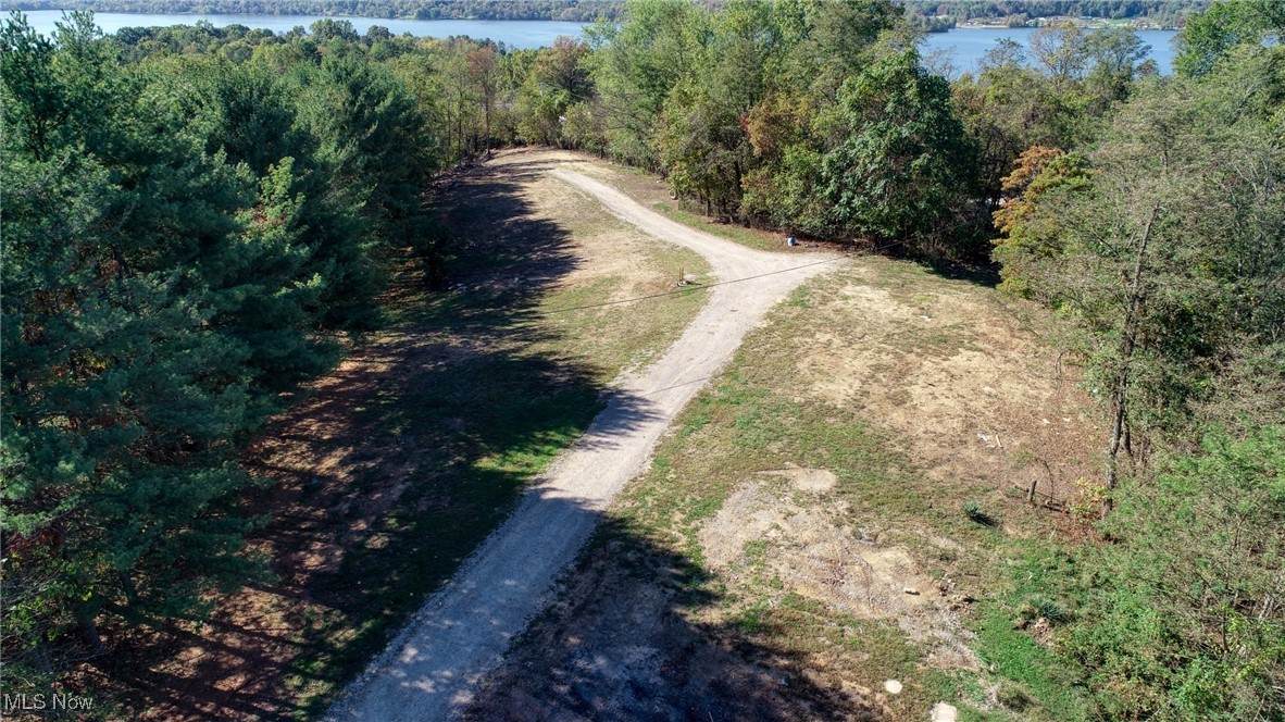 23305 Lashley Road - Photo 1