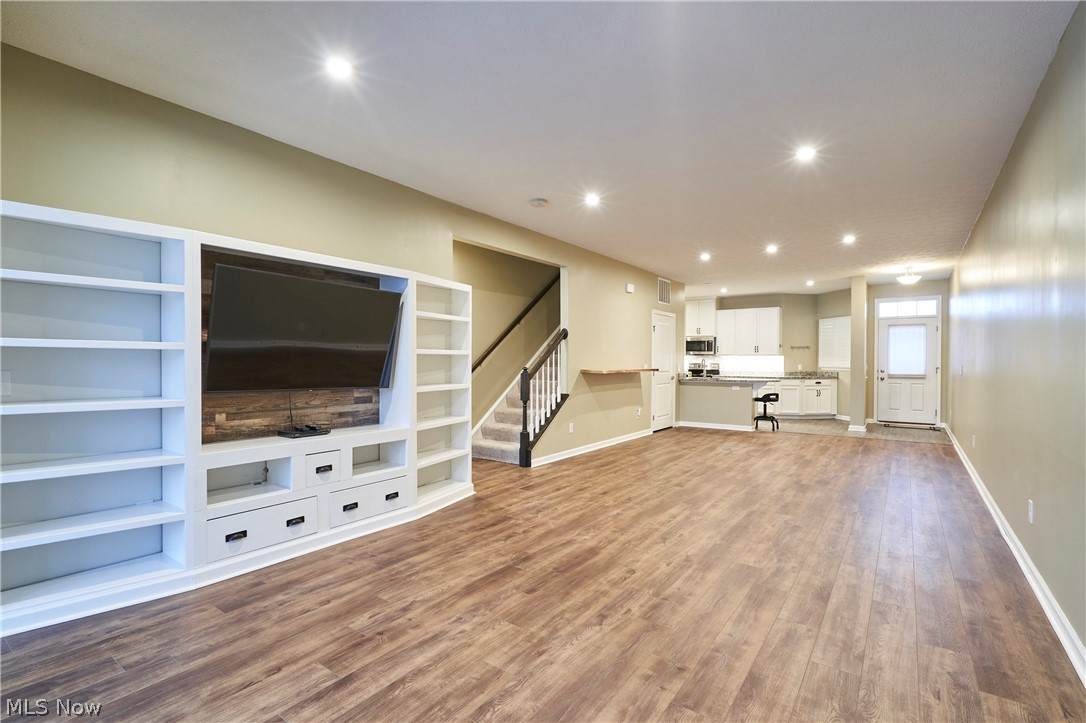 https://bt-photos.global.ssl.fastly.net/normls/orig_boomver_1_5165047-2.jpg