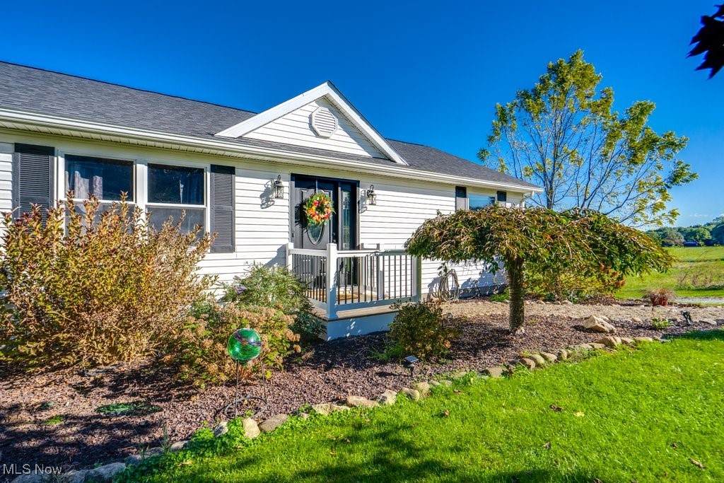 15288 Old Lincoln Way - Photo 1