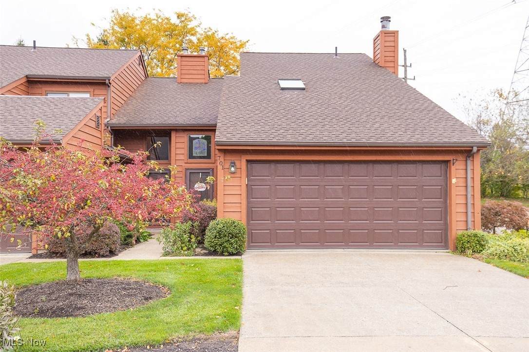 701 Village Club Road - Photo 1