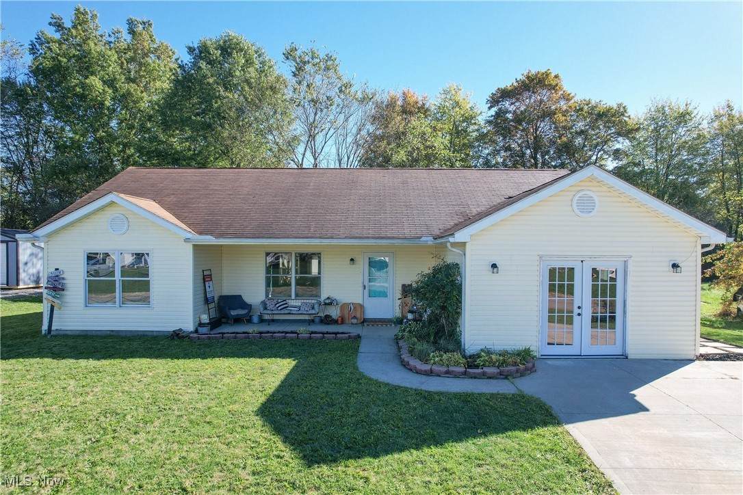 1454 Hillcrest Drive - Photo 1