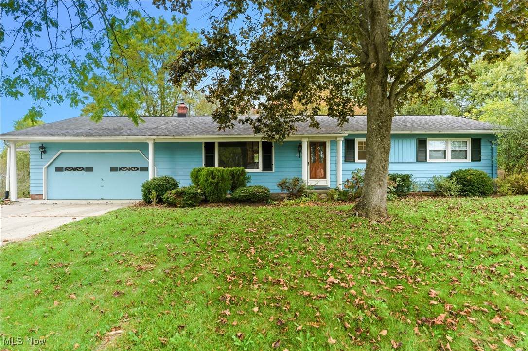 8271 Pheasant Avenue - Photo 1