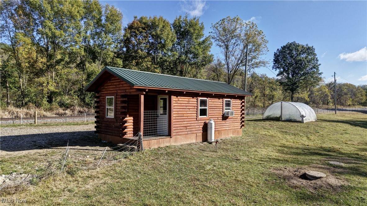 4125 Deerfield Avenue - Photo 1