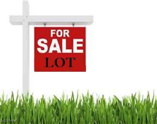  Rochester Drive - Photo 1