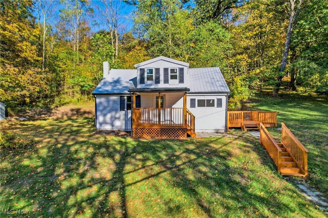 8146 Pritchard Avenue - Photo 1