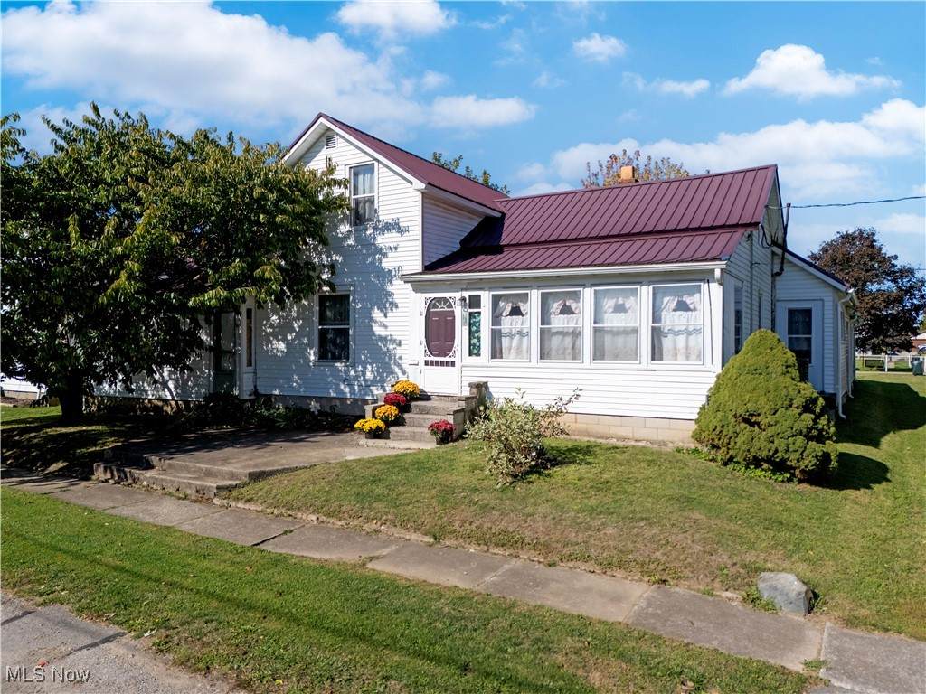 13 Mechanics Street - Photo 1