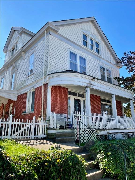 503 Riverside Drive Street - Photo 1