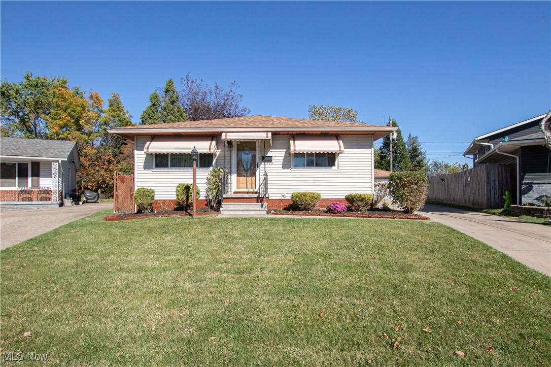 4325 Moonglow Lane - Photo 1