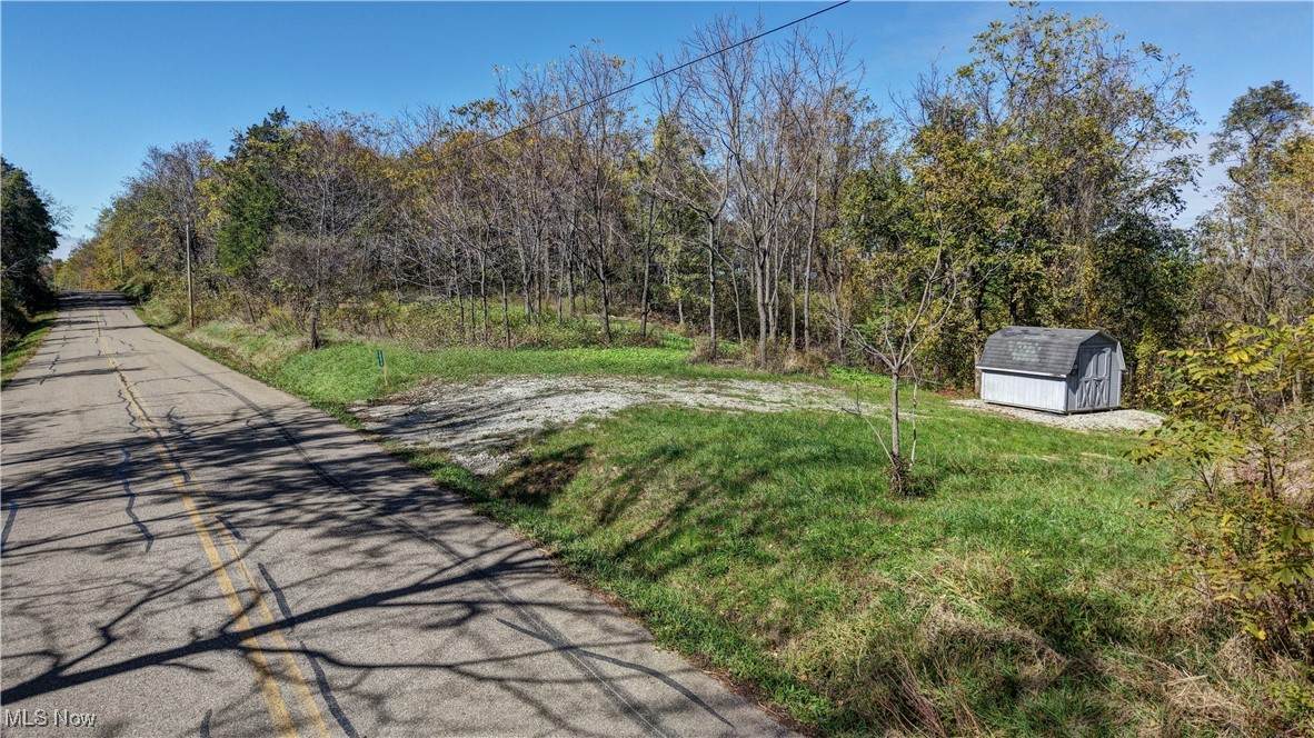 40579 Keithtown Road - Photo 1