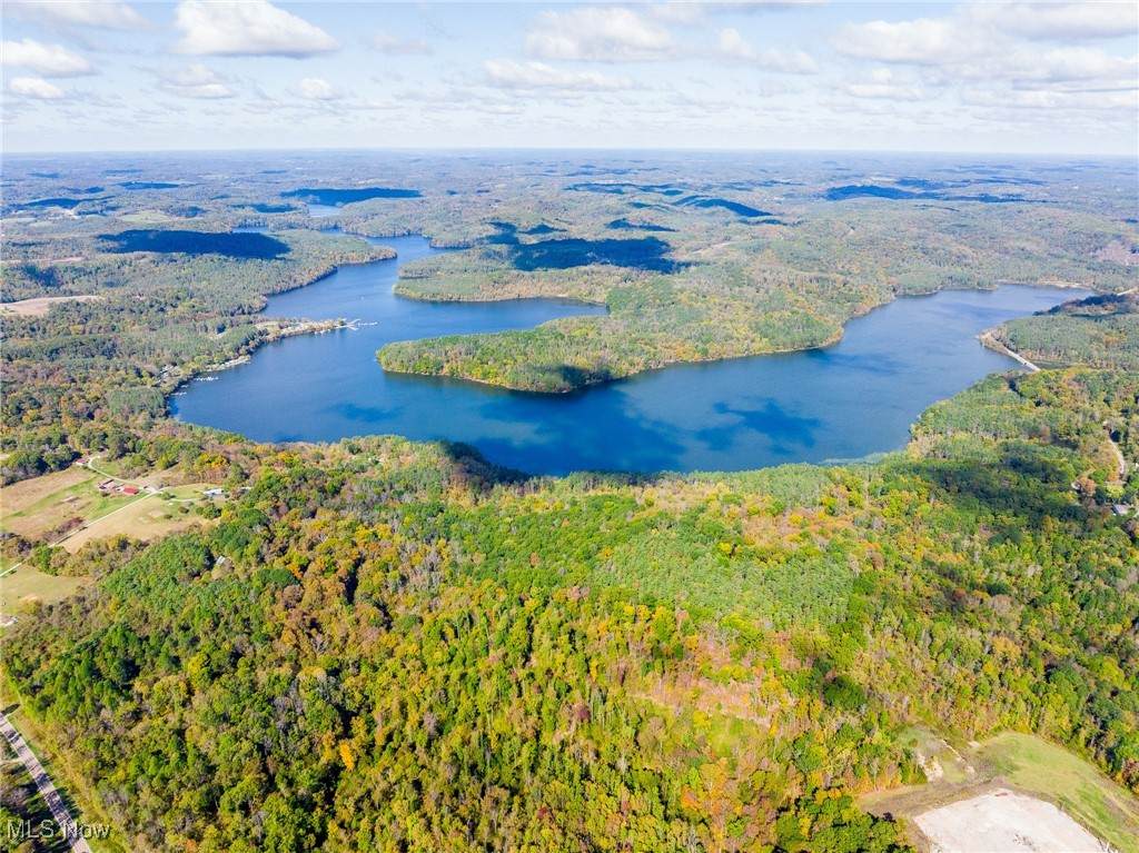  Clendening Lake Road - Photo 1