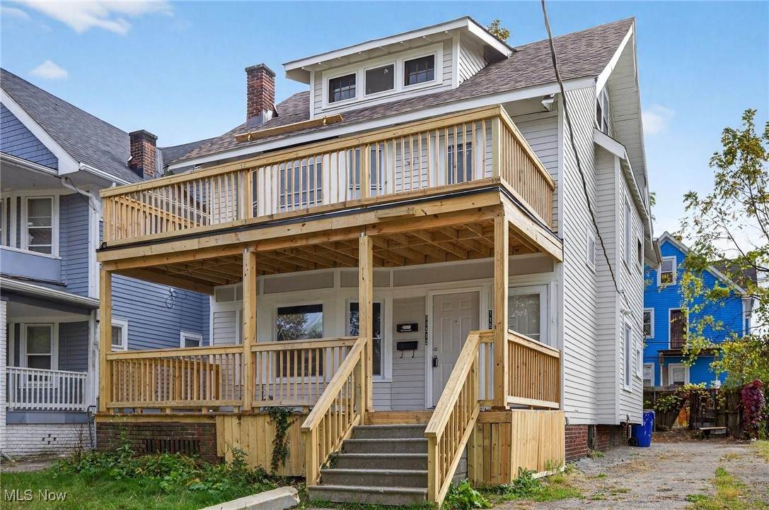 11510 Durant Avenue - Photo 1