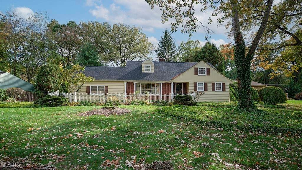 3930 Northwood Drive - Photo 1